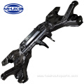 62400-0X000 Cross Member for Hyundai I10